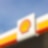 Βρες ένα πρατήριο Shell