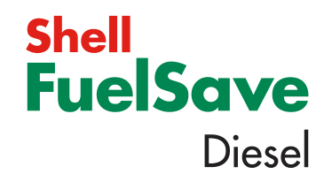 FuelSave Diesel