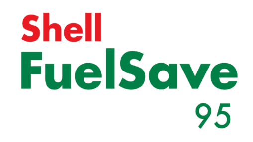 Shell FuelSave αμόλυβδη 95