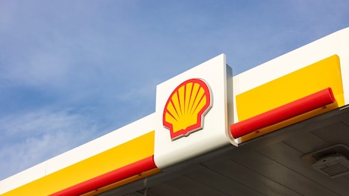 Το Shell GO+ είναι σε 800+ σημεία σε όλη την Ελλάδα