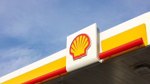 Το Shell GO+ είναι σε 40+ σημεία σε όλη την Κύπρο