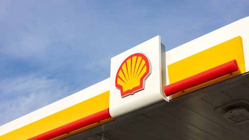Το Shell GO+ είναι σε 40+ σημεία σε όλη την Κύπρο